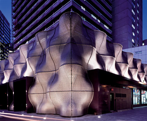 heatherwick