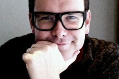 Simon Manchipp