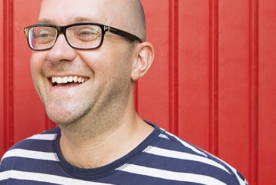 Matt Baxter