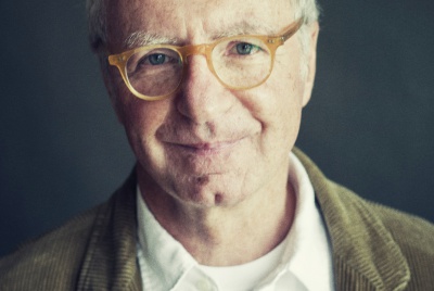 Mike Dempsey, founder, Studio Dempsey