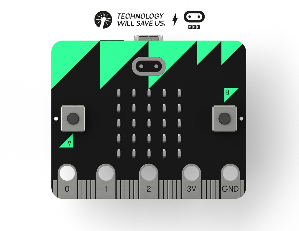 microbit-front-green_logo