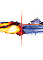 Proctor & Stevenson calendar - Design Week