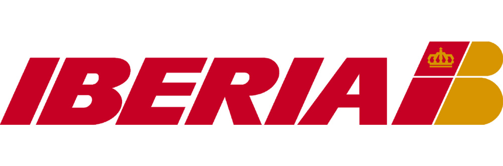 Airline Iberia takes off with new identity | Design Week