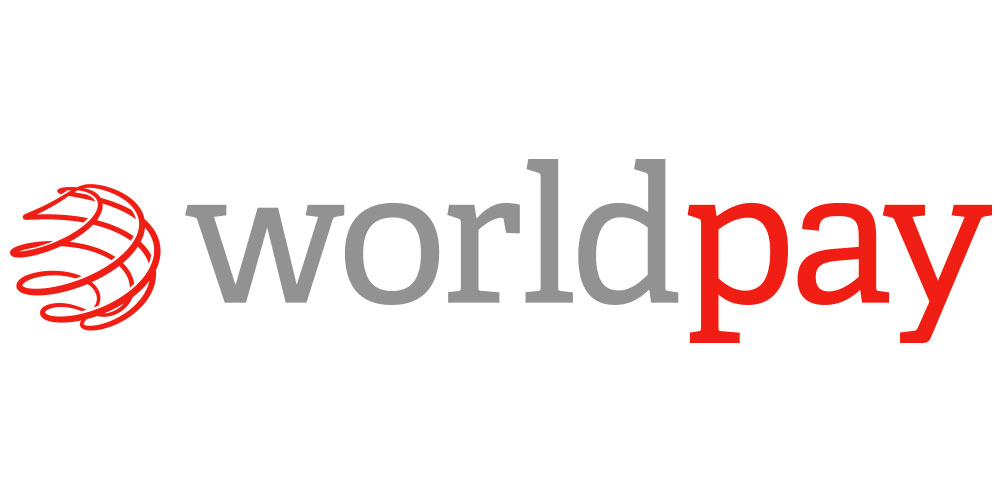 someone gives worldpay connected identity system design week