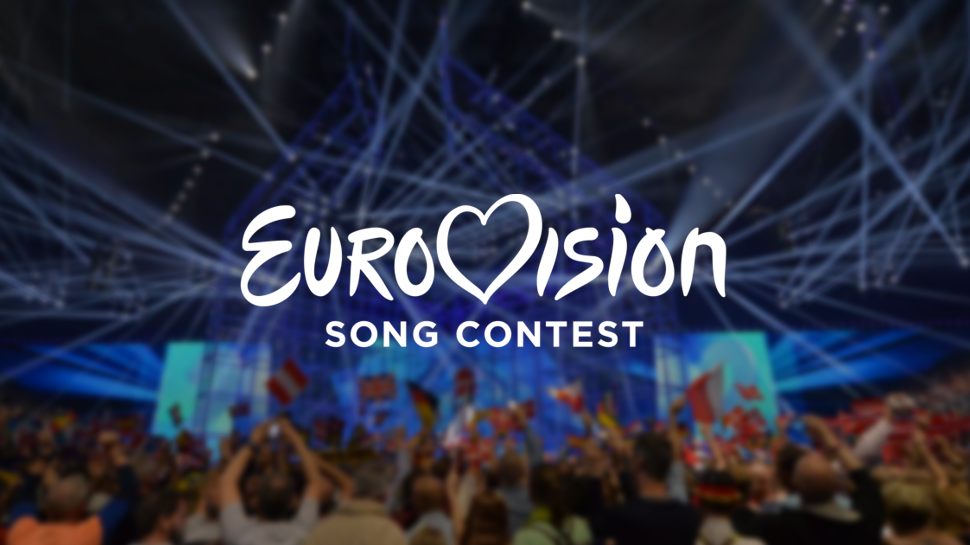 Think you have the next song to win the Eurovision for Ireland? The