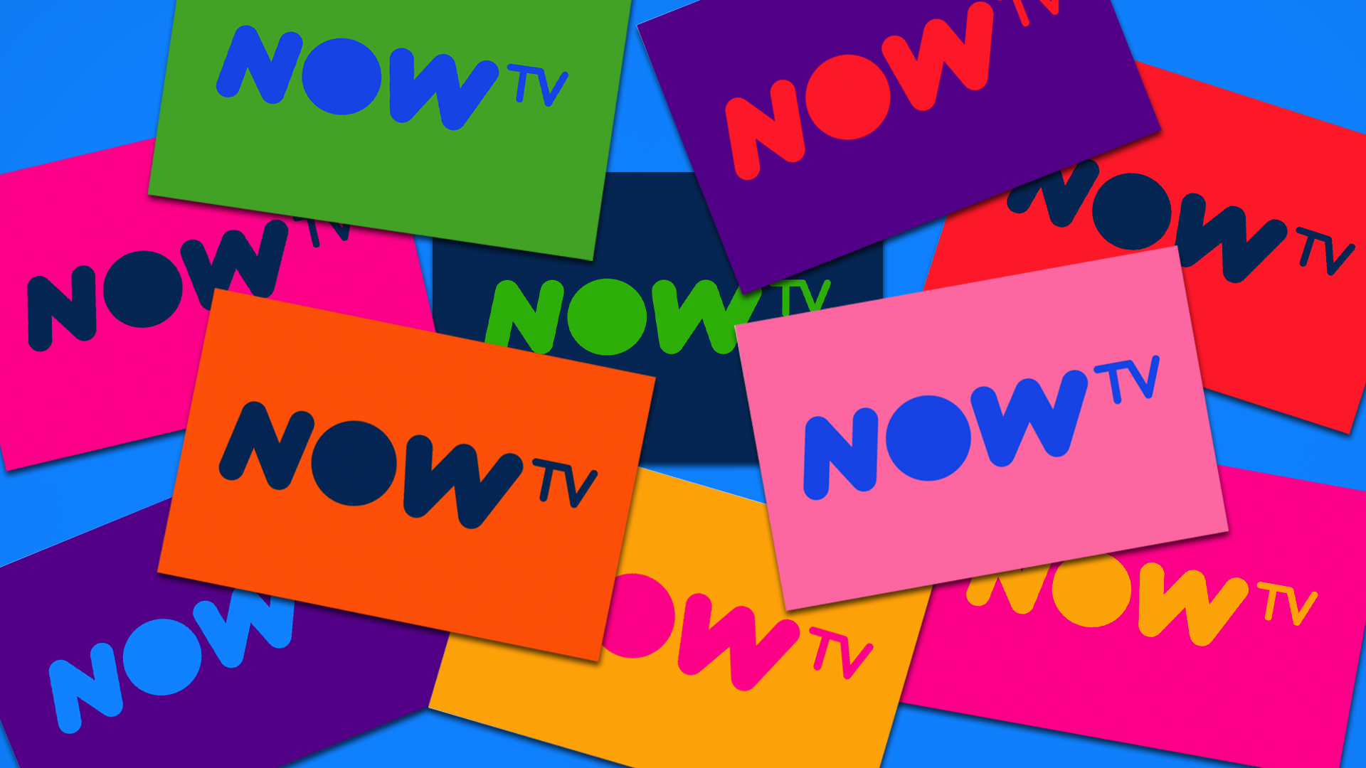 The children tv now. Now. меню школы 2048.