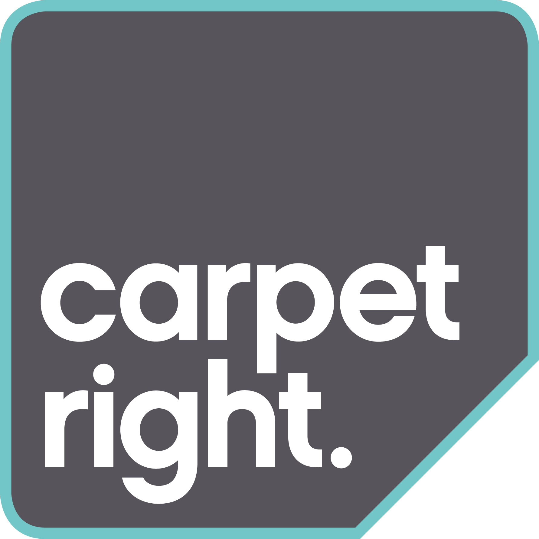 Carpetright trials new “premiumlook” brand and interiors Design Week