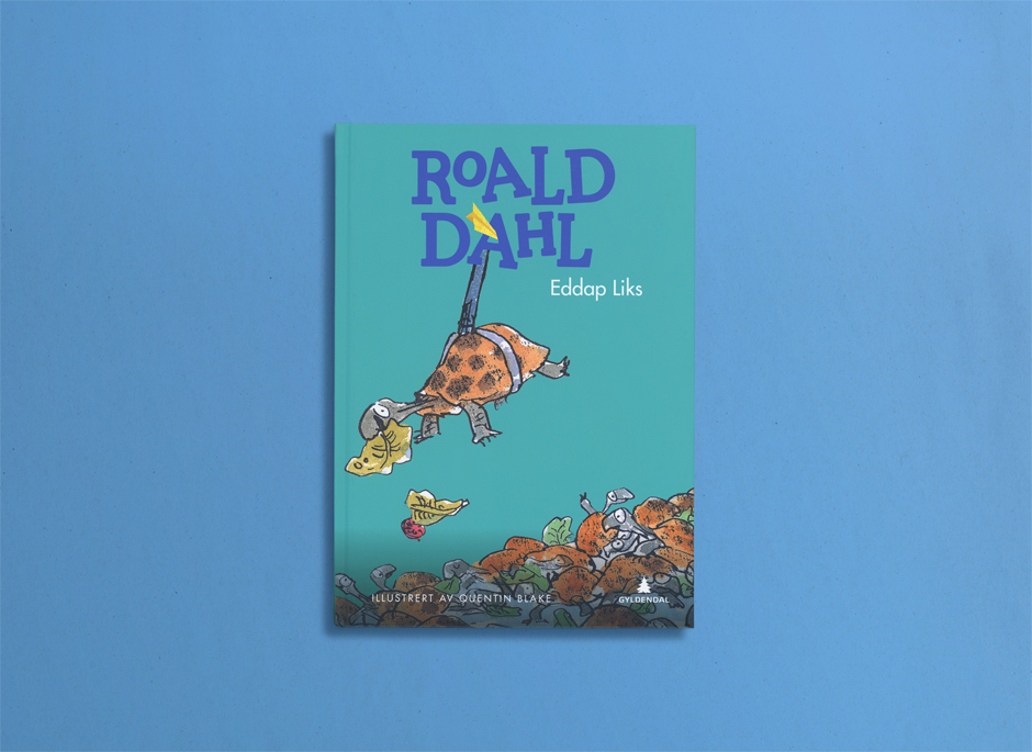 poison by roald dahl the poison of fear poison by roald dahl the poison of fear