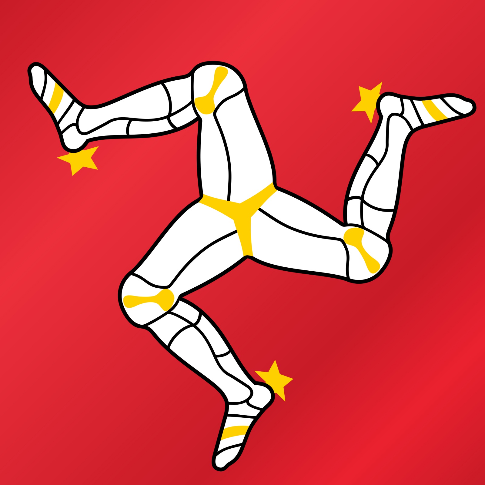 Which national flags have the best design? Design Week